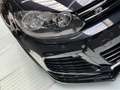 Volkswagen Golf 1.4 TSI 122PK 5-Deurs R20 MAXTON Clima Airco Zwart - thumbnail 3