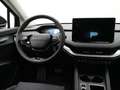 Skoda Elroq 85 Elektromotor 286 1AT Business Edition - Tour Au Zwart - thumbnail 12