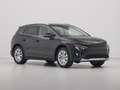 Skoda Elroq 85 Elektromotor 286 1AT Business Edition - Tour Au Zwart - thumbnail 7