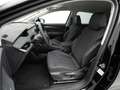 Skoda Elroq 85 Elektromotor 286 1AT Business Edition - Tour Au Zwart - thumbnail 14