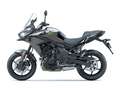 Kawasaki Versys 650 Modell 2026 bereits erhältlich - thumbnail 6