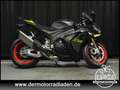 Aprilia RSV4 RSV4 1100 E5+ // 2x Farben // Azul - thumbnail 4