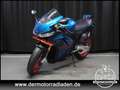 Aprilia RSV4 RSV4 1100 E5+ // 2x Farben // Azul - thumbnail 18