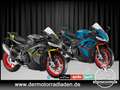 Aprilia RSV4 RSV4 1100 E5+ // 2x Farben // Azul - thumbnail 1