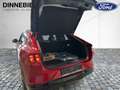 Ford Mustang Mach-E Premium AWD+360°+Glasdach+LED Rot - thumbnail 10