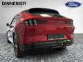 Ford Mustang Mach-E Premium AWD+360°+Glasdach+LED Rot - thumbnail 6