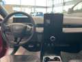 Ford Mustang Mach-E Premium AWD+360°+Glasdach+LED Rot - thumbnail 15