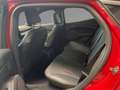 Ford Mustang Mach-E Premium AWD+360°+Glasdach+LED Rot - thumbnail 12