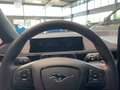 Ford Mustang Mach-E Premium AWD+360°+Glasdach+LED Rot - thumbnail 20