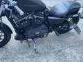 Harley-Davidson Sportster 883 full options et avec des pièces d'origine - thumbnail 8