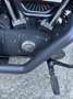 Harley-Davidson Sportster 883 full options et avec des pièces d'origine - thumbnail 9