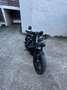 Harley-Davidson Sportster 883 full options et avec des pièces d'origine - thumbnail 7