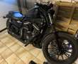 Harley-Davidson Sportster 883 full options et avec des pièces d'origine - thumbnail 6