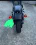 Harley-Davidson Sportster 883 full options et avec des pièces d'origine - thumbnail 2