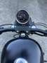 Harley-Davidson Sportster 883 full options et avec des pièces d'origine - thumbnail 4