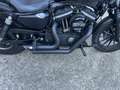 Harley-Davidson Sportster 883 full options et avec des pièces d'origine - thumbnail 5