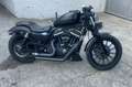 Harley-Davidson Sportster 883 full options et avec des pièces d'origine - thumbnail 3