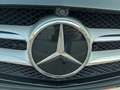 Mercedes-Benz C 300 h T Avantgarde Aut. Schwarz - thumbnail 13