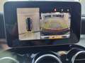 Mercedes-Benz C 300 h T Avantgarde Aut. Schwarz - thumbnail 9