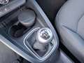 Audi A1 1.4 TDI 66kW Metal plus Nero - thumbnail 18