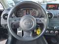 Audi A1 1.4 TDI 66kW Metal plus Nero - thumbnail 14