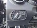 Audi A1 1.4 TDI 66kW Metal plus Nero - thumbnail 17