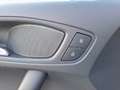 Audi A1 1.4 TDI 66kW Metal plus Nero - thumbnail 21