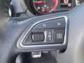 Audi A1 1.4 TDI 66kW Metal plus Nero - thumbnail 16