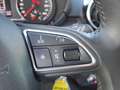 Audi A1 1.4 TDI 66kW Metal plus Nero - thumbnail 15