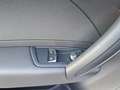Audi A1 1.4 TDI 66kW Metal plus Nero - thumbnail 20