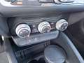 Audi A1 1.4 TDI 66kW Metal plus Nero - thumbnail 19