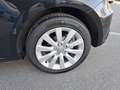 Audi A1 1.4 TDI 66kW Metal plus Nero - thumbnail 7