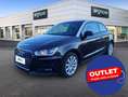 Audi A1 1.4 TDI 66kW Metal plus Nero - thumbnail 1