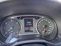 Audi A1 1.4 TDI 66kW Metal plus Nero - thumbnail 12