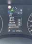 Toyota Yaris 120H 1.5 Business Plus Zwart - thumbnail 13