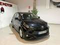 Toyota Yaris 120H 1.5 Business Plus Zwart - thumbnail 3