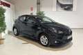Toyota Yaris 120H 1.5 Business Plus Zwart - thumbnail 4
