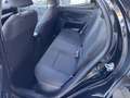 Toyota Yaris 120H 1.5 Business Plus Zwart - thumbnail 12
