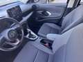 Toyota Yaris 120H 1.5 Business Plus Zwart - thumbnail 10