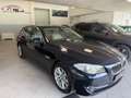 BMW 530 530d Touring Business Grigio - thumbnail 3