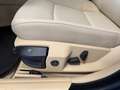 BMW 530 530d Touring Business Grigio - thumbnail 7