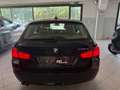 BMW 530 530d Touring Business Grigio - thumbnail 15