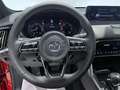 Mazda CX-60 3.3L MHEV Homura CON-P DRI-P COM-P PAN-P NKS 4WD Rojo - thumbnail 17