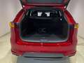 Mazda CX-60 3.3L MHEV Homura CON-P DRI-P COM-P PAN-P NKS 4WD Rojo - thumbnail 27