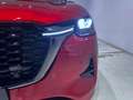 Mazda CX-60 3.3L MHEV Homura CON-P DRI-P COM-P PAN-P NKS 4WD Rojo - thumbnail 11