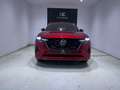 Mazda CX-60 3.3L MHEV Homura CON-P DRI-P COM-P PAN-P NKS 4WD Rojo - thumbnail 2