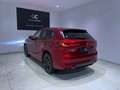 Mazda CX-60 3.3L MHEV Homura CON-P DRI-P COM-P PAN-P NKS 4WD Rojo - thumbnail 7