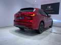 Mazda CX-60 3.3L MHEV Homura CON-P DRI-P COM-P PAN-P NKS 4WD Rojo - thumbnail 8