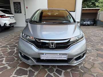 1.3 Elegance Connect Adas UNICO PROPRIETARIO BELLISSIMA