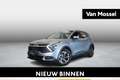 Kia Sportage Pulse 1.6 T-GDi 48V 7DCT Argent - thumbnail 1